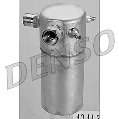 Dryer, air conditioning (DFD33003)