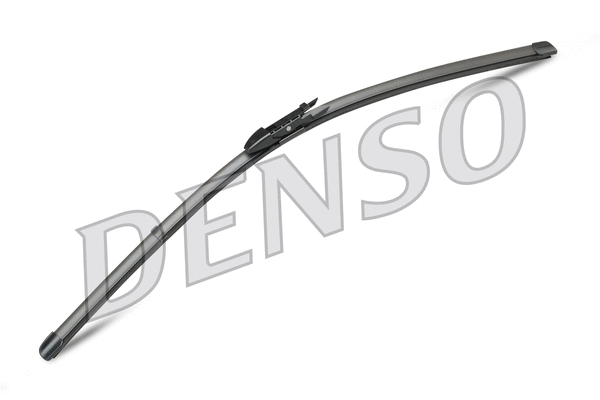 Wiper Blade (DF-129)