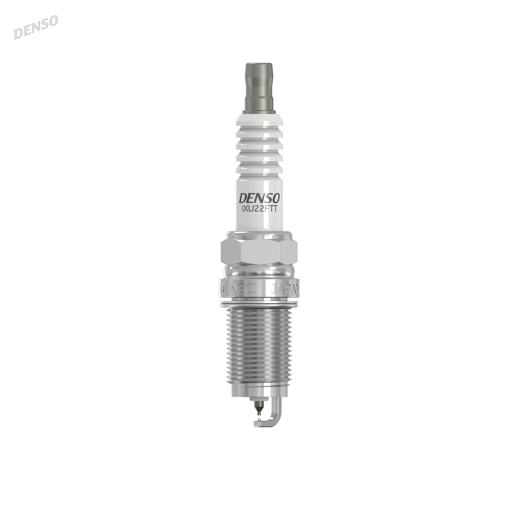 Spark Plug (IXU22FTT)