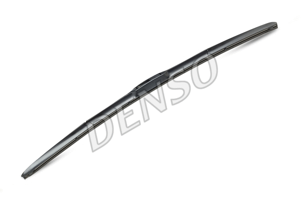 Wiper Blade (DUR-065R)