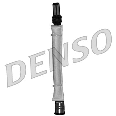 Dryer, air conditioning (DFD05025)