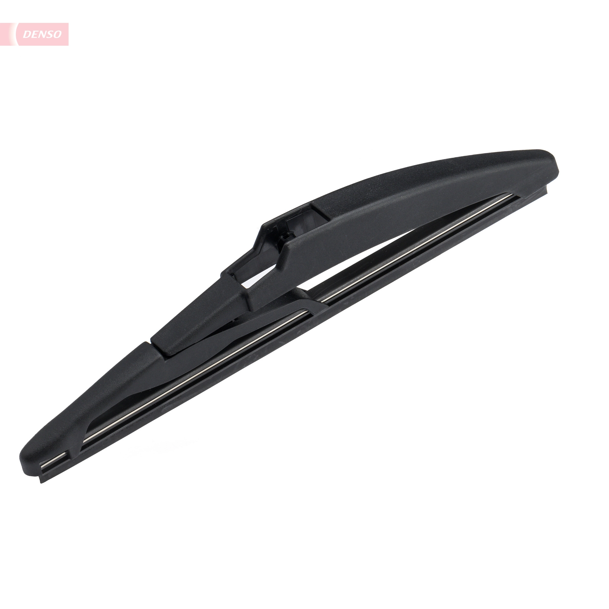 Wiper Blade (DRD-017)