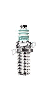 Spark Plug (IA01-32)
