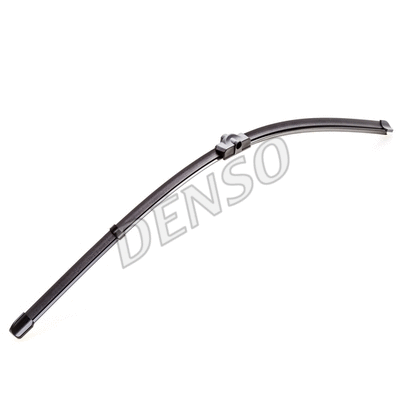 Wiper Blade (DF-108)