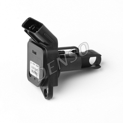 Mass Air Flow Sensor (DMA-0100)