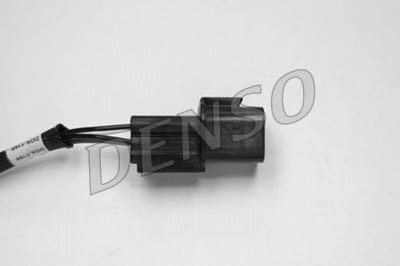 Lambda Sensor (DOX-1168)