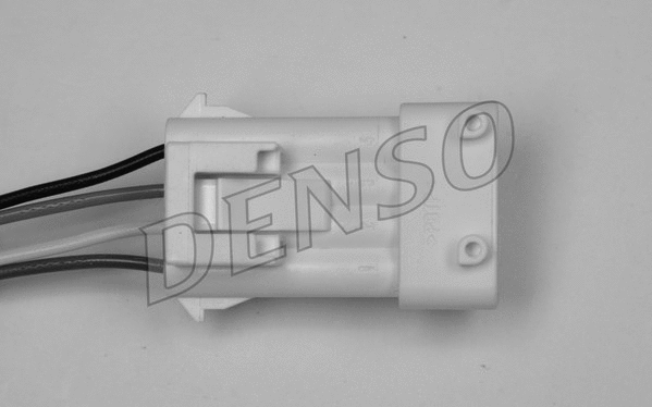 Lambda Sensor (DOX-2034)