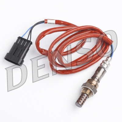 Lambda Sensor (DOX-1545)