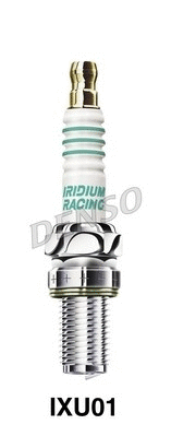 Spark Plug (IXU01-27)