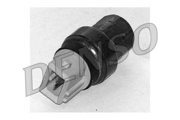 Pressure Switch, air conditioning (DPS33011)