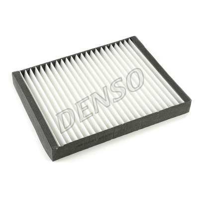 Filter, cabin air (DCF375P)