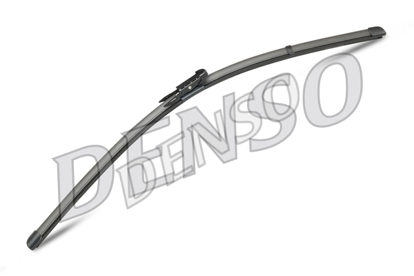 Wiper Blade (DF-268)