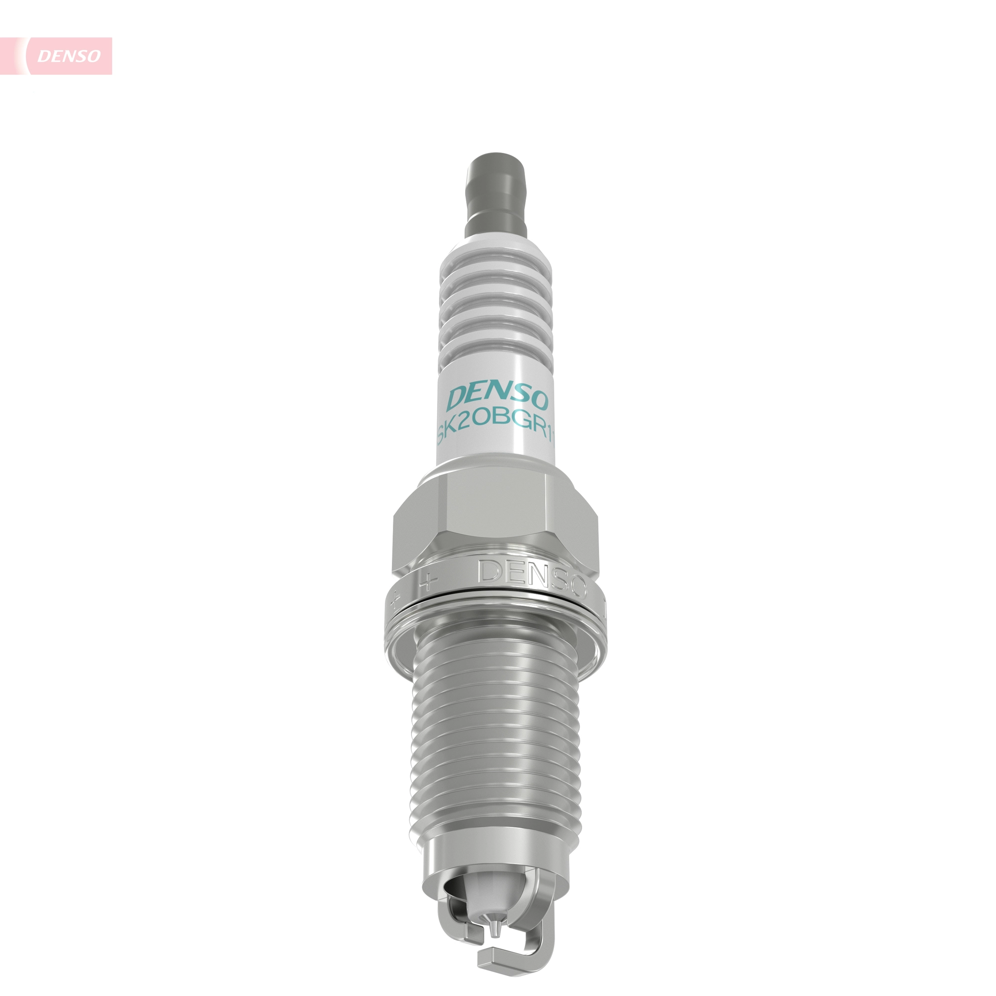 Spark Plug