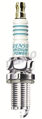 Spark Plug (IK16)