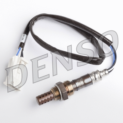 Lambda Sensor (DOX-1535)