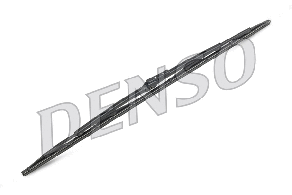 Wiper Blade (DRT-065)