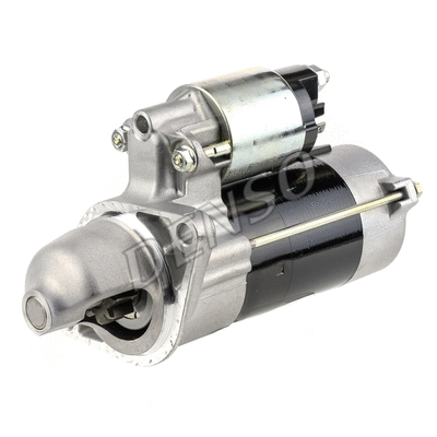 Starter (DSN2076)