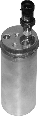 Dryer, air conditioning (DFD23013)