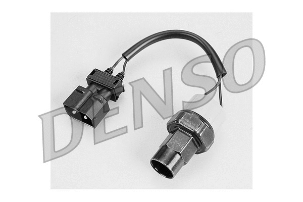 Pressure Switch, air conditioning (DPS05001)
