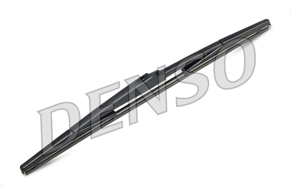 Wiper Blade (DRB-040)
