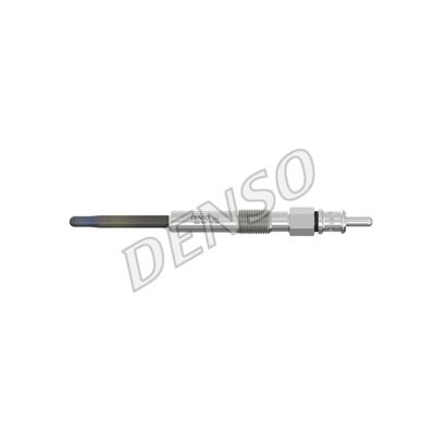 Glow Plug