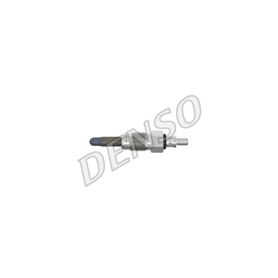 Glow Plug