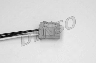 Lambda Sensor (DOX-0247)