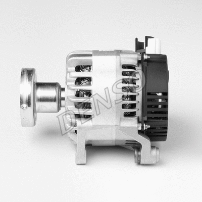 Alternator (DAN505)