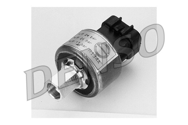 Pressure Switch, air conditioning (DPS20005)