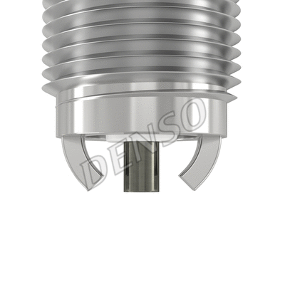 Spark Plug (X27ETR)