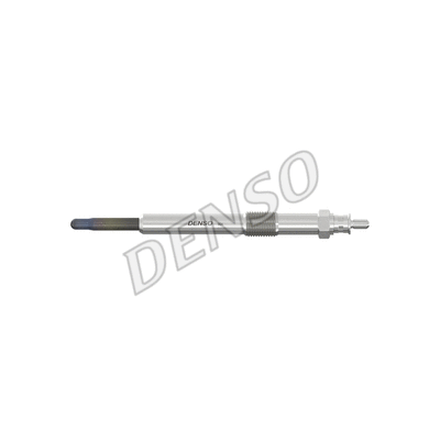 Glow Plug