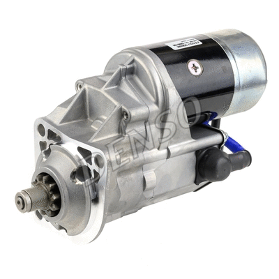 Starter (DSN2055)