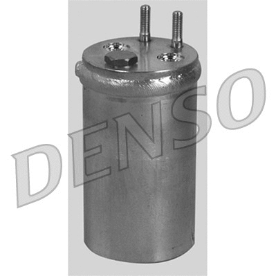 Dryer, air conditioning (DFD08002)