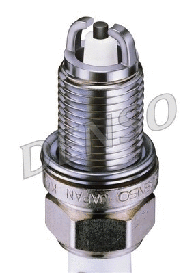 Spark Plug (K22TMR11)