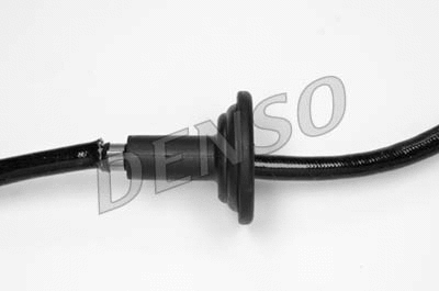 Lambda Sensor (DOX-0264)