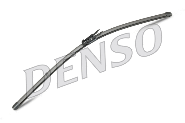 Wiper Blade (DF-118)