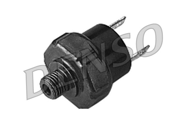 Pressure Switch, air conditioning (DPS99907)