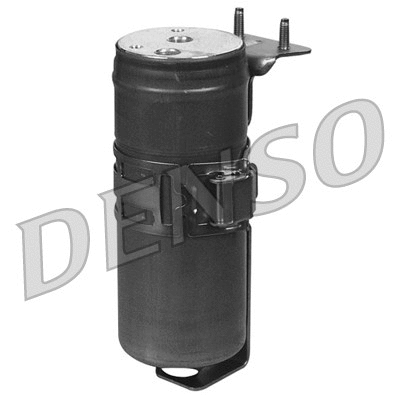 Dryer, air conditioning (DFD09003)
