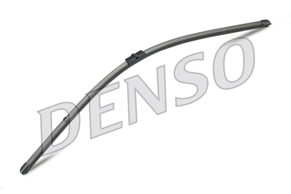 Wiper Blade (DF-144)