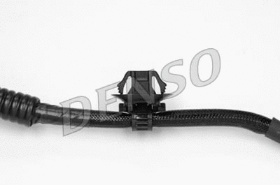 Lambda Sensor (DOX-0282)