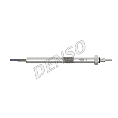 Glow Plug
