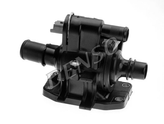 Thermostat, coolant (DTM83560)