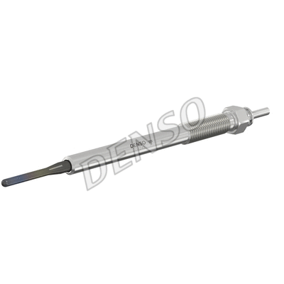 Glow Plug (DG-245)