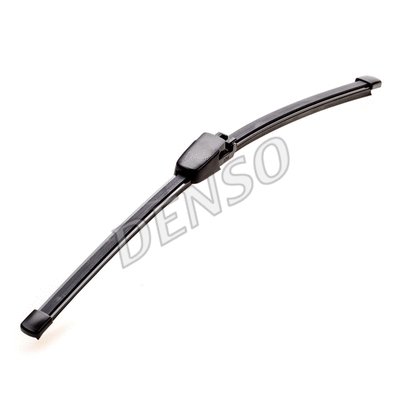 Wiper Blade (DF-300)