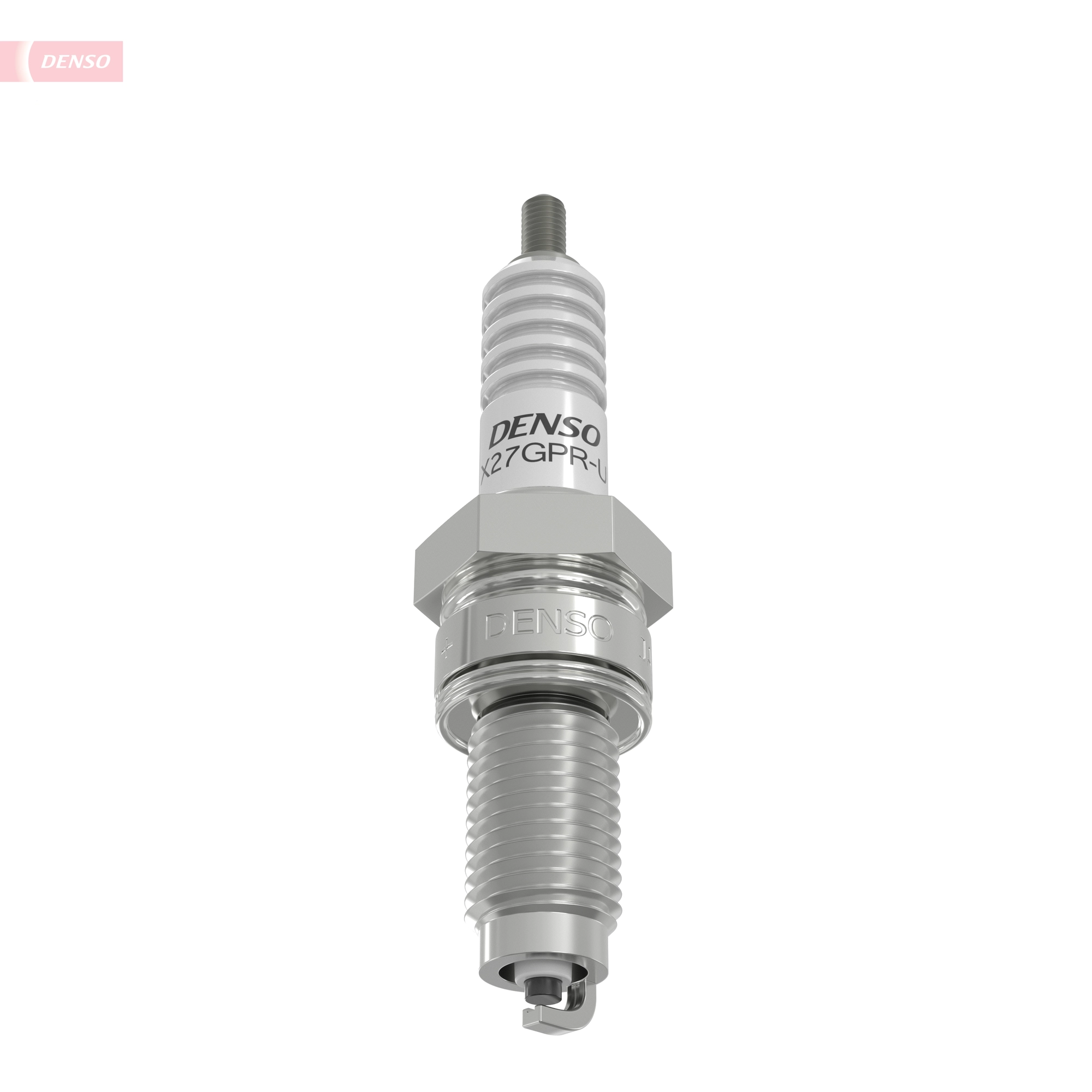 Spark Plug
