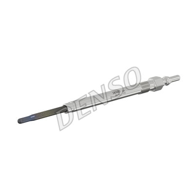 Glow Plug