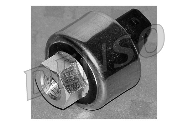 Pressure Switch, air conditioning (DPS99911)