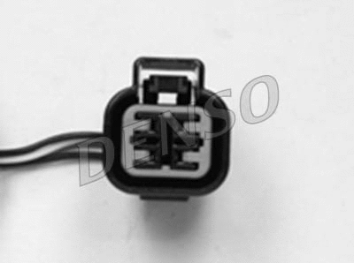Lambda Sensor (DOX-1163)