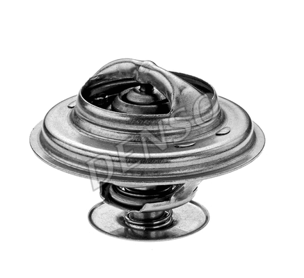 Thermostat, coolant (DTM82304)