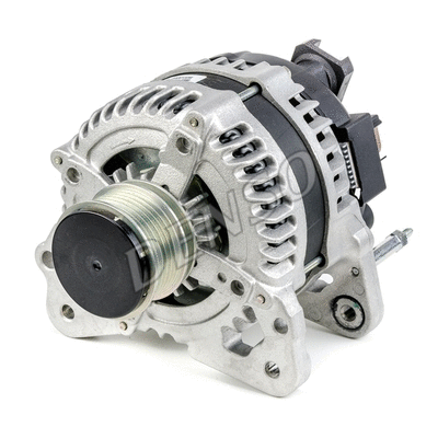 Alternator (DAN1328)